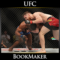 BookMaker.eu